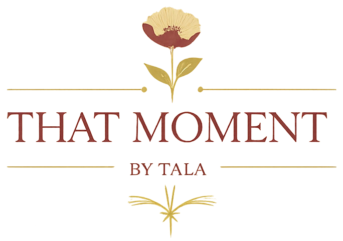 My Store